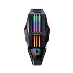 Load image into Gallery viewer, Tower Gaming Case