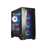 Load image into Gallery viewer, Infinite RS AI 2NVZ9-1289US