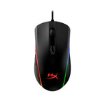 Load image into Gallery viewer, HyperX Pulsefire Surge
