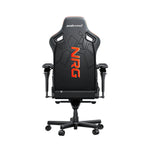 Load image into Gallery viewer, NRG Edition