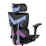 Load image into Gallery viewer, X-Air Pro Series