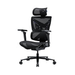 Load image into Gallery viewer, X-Air Pro Series