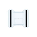 Load image into Gallery viewer, HyperX ChargePlay Duo