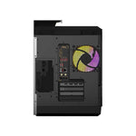 Load image into Gallery viewer, Vision Elite RS AI 2NVZ9-1288US