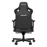 Load image into Gallery viewer, Kaiser 3 Series
