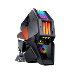 Load image into Gallery viewer, Tower Gaming Case
