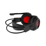 Load image into Gallery viewer, DS502 Gaming Headset
