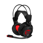 Load image into Gallery viewer, DS502 Gaming Headset
