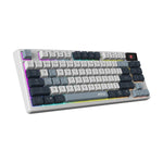 Load image into Gallery viewer, Forge Gk600 TKL
