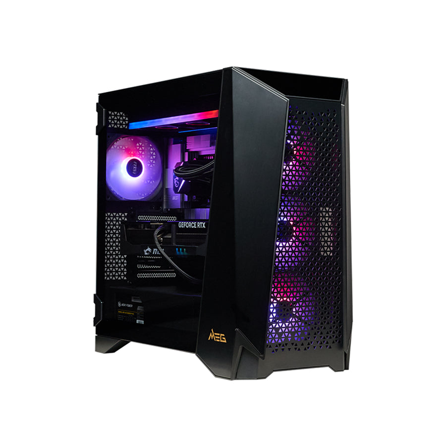 Infinite RS AI 2NVZ9-1289US