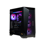 Load image into Gallery viewer, Infinite RS AI 2NVZ9-1289US
