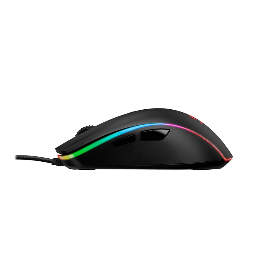 HyperX Pulsefire Surge