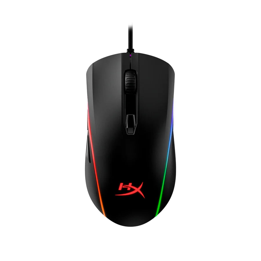 HyperX Pulsefire Surge