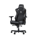 Load image into Gallery viewer, Kaiser 3 Series
