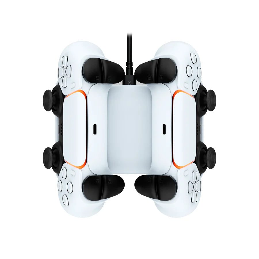 HyperX ChargePlay Duo