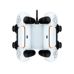 Load image into Gallery viewer, HyperX ChargePlay Duo
