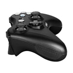 Load image into Gallery viewer, HyperX Clutch Gladiate
