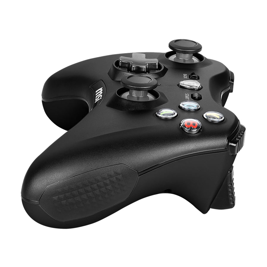 HyperX Clutch Gladiate