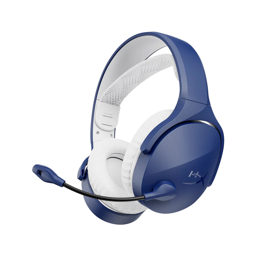 Soundcore H30i Wireless On‑Ear