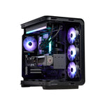 Load image into Gallery viewer, Vision Elite RS AI 2NVZ9-1288US
